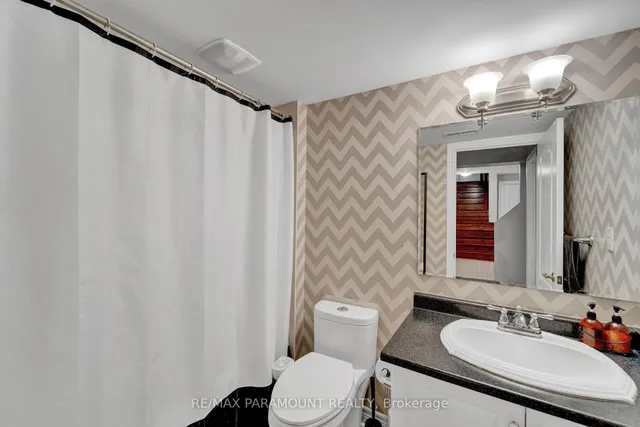 Additional property image - 8 Eaglelanding Dr