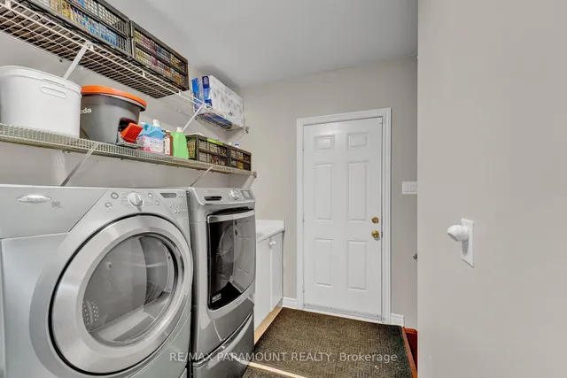 Additional property image - 8 Eaglelanding Dr