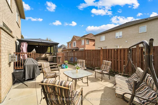 Additional property image - 8 Eaglelanding Dr
