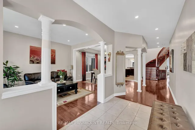 Additional property image - 8 Eaglelanding Dr