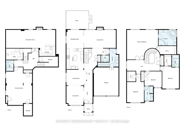 Additional property image - 8 Eaglelanding Dr