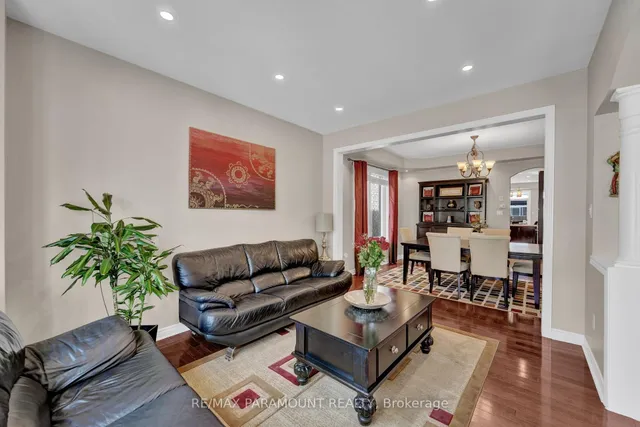 Additional property image - 8 Eaglelanding Dr