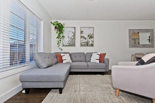 Additional property image - 883 Fowles Crt