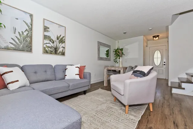 Additional property image - 883 Fowles Crt