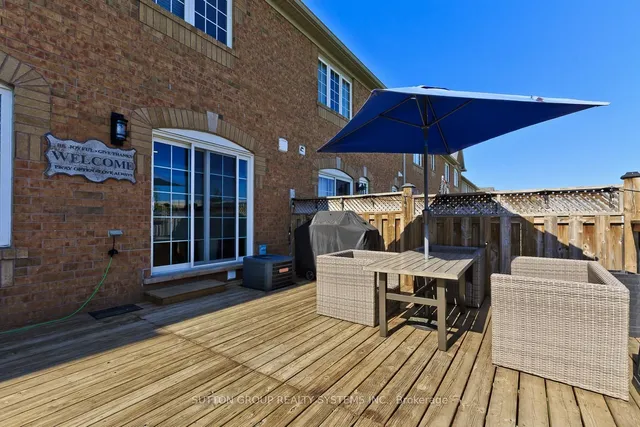Additional property image - 883 Fowles Crt