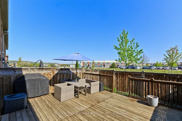 Additional property image - 883 Fowles Crt