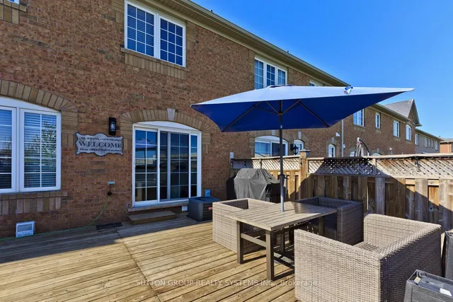 Additional property image - 883 Fowles Crt
