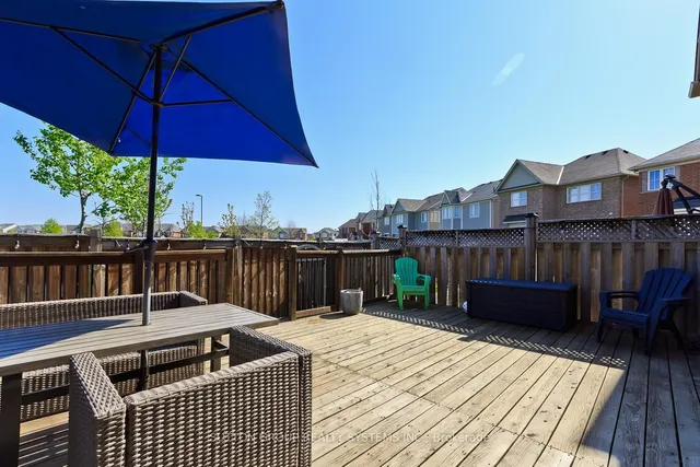 Additional property image - 883 Fowles Crt