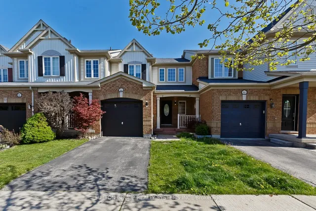 Additional property image - 883 Fowles Crt