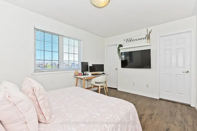 Additional property image - 883 Fowles Crt