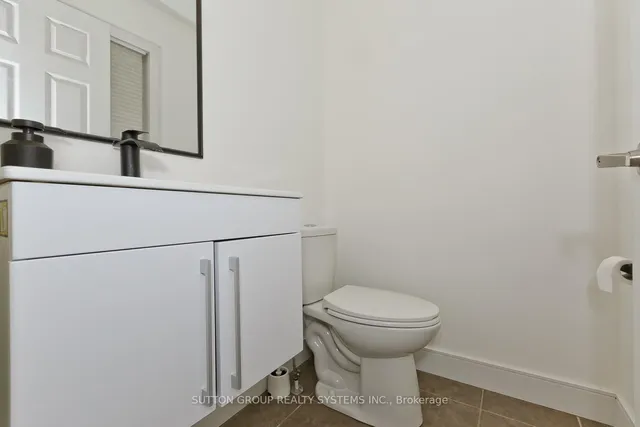 Additional property image - 883 Fowles Crt