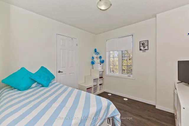 Additional property image - 883 Fowles Crt