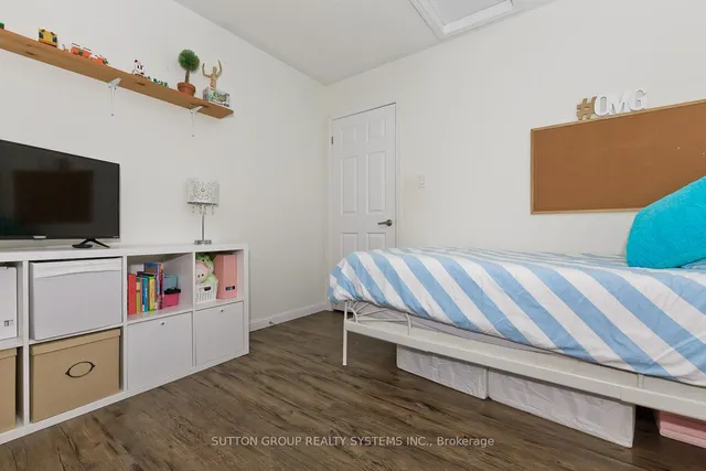 Additional property image - 883 Fowles Crt