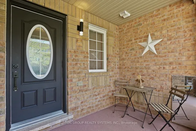 Additional property image - 883 Fowles Crt