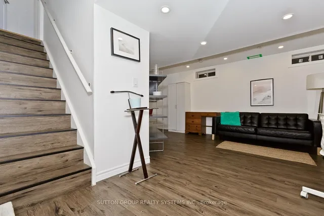 Additional property image - 883 Fowles Crt