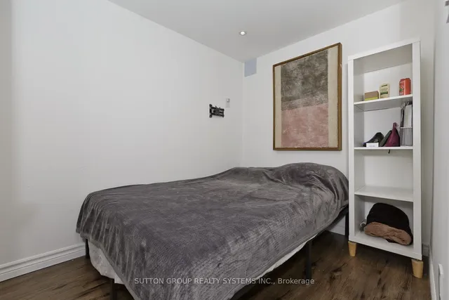Additional property image - 883 Fowles Crt