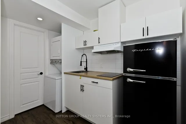 Additional property image - 883 Fowles Crt