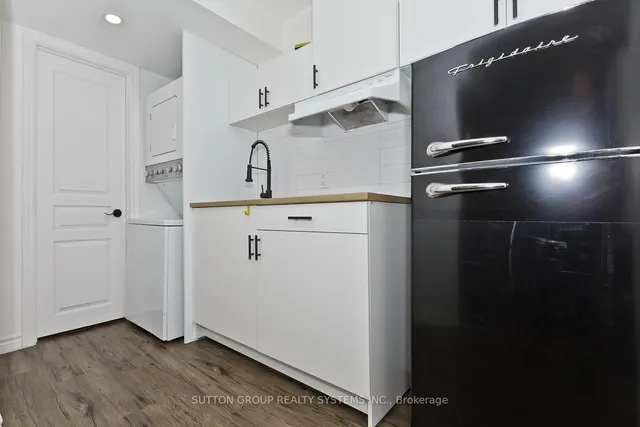 Additional property image - 883 Fowles Crt