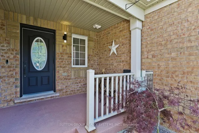 Additional property image - 883 Fowles Crt