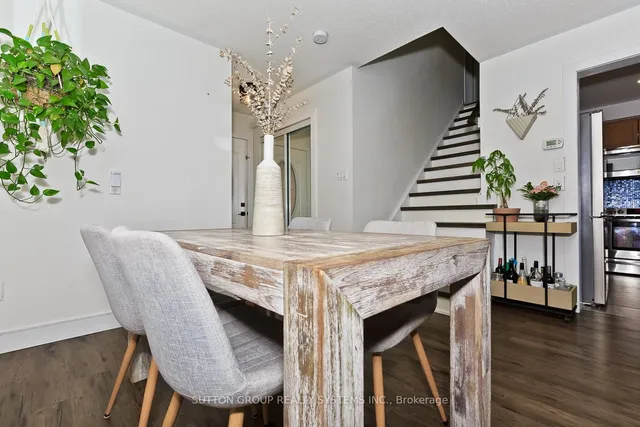 Additional property image - 883 Fowles Crt