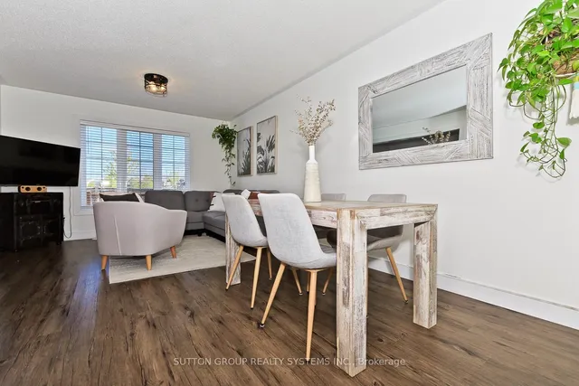 Additional property image - 883 Fowles Crt