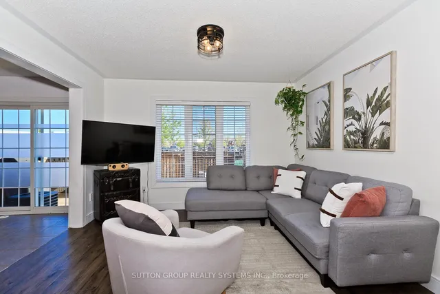 Additional property image - 883 Fowles Crt