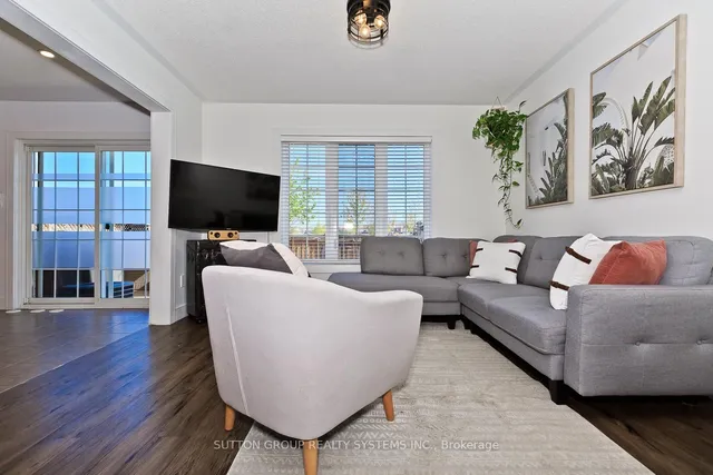 Additional property image - 883 Fowles Crt