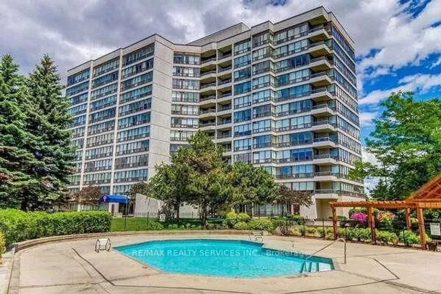 Additional property image - 12 Laurelcrest St Unit 1213