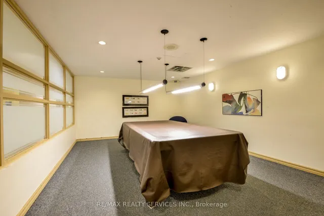 Additional property image - 12 Laurelcrest St Unit 1213