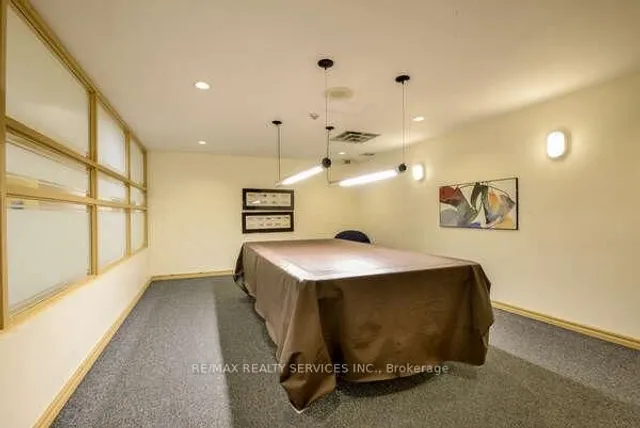 Additional property image - 12 Laurelcrest St Unit 1213