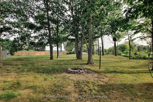 Additional property image - 4289 Regional Rd 25 Rd