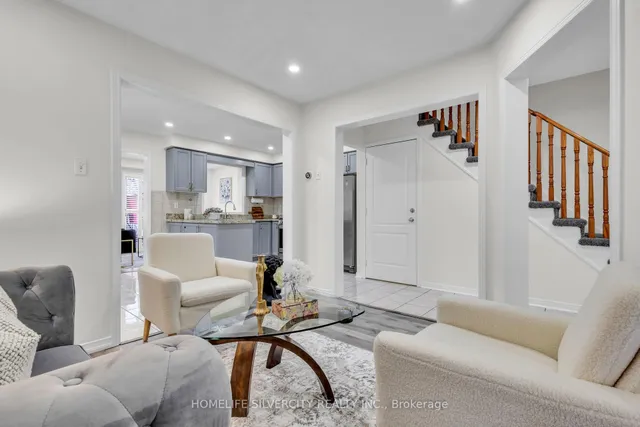 Additional property image - 142 Sahara Tr