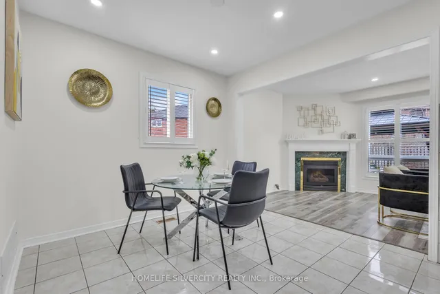 Additional property image - 142 Sahara Tr