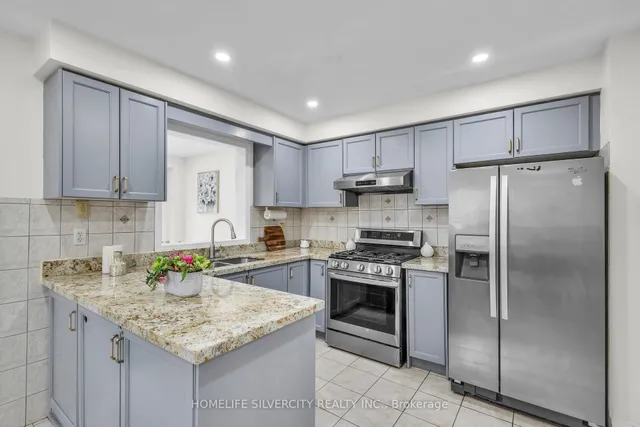 Additional property image - 142 Sahara Tr