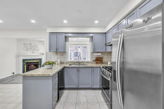 Additional property image - 142 Sahara Tr