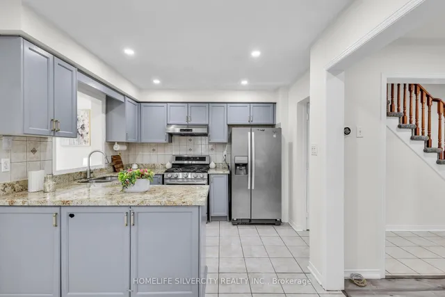 Additional property image - 142 Sahara Tr
