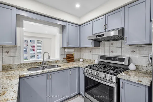 Additional property image - 142 Sahara Tr