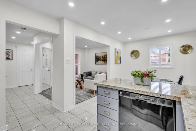 Additional property image - 142 Sahara Tr