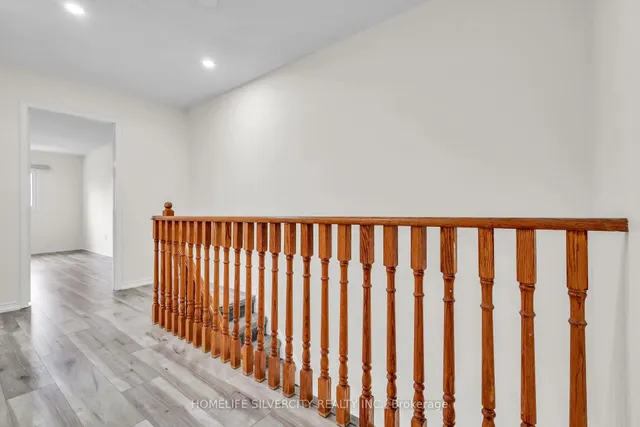 Additional property image - 142 Sahara Tr
