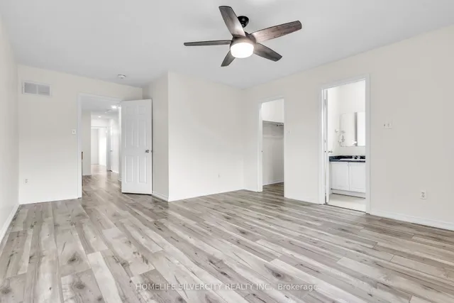 Additional property image - 142 Sahara Tr