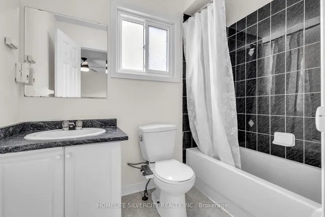 Additional property image - 142 Sahara Tr