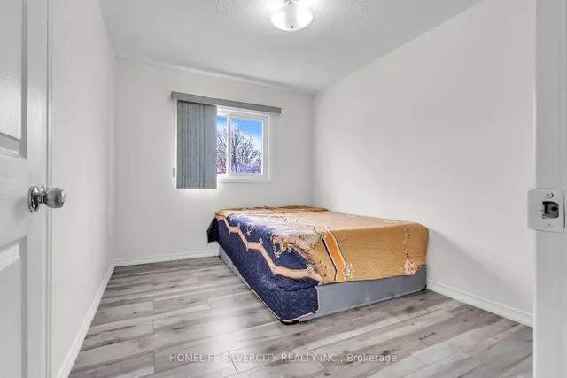 Additional property image - 142 Sahara Tr