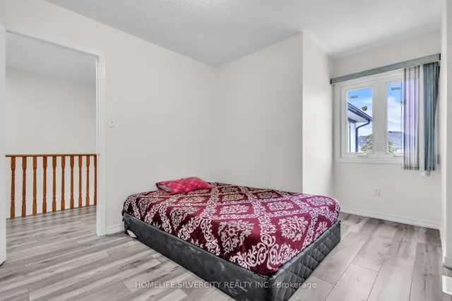 Additional property image - 142 Sahara Tr