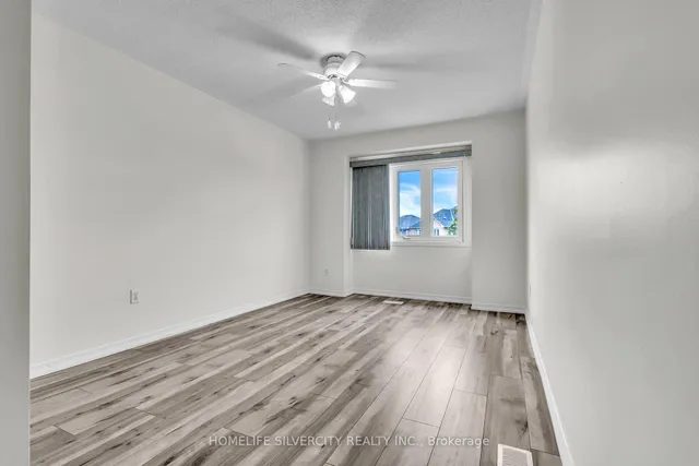 Additional property image - 142 Sahara Tr