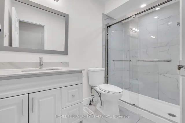 Additional property image - 142 Sahara Tr