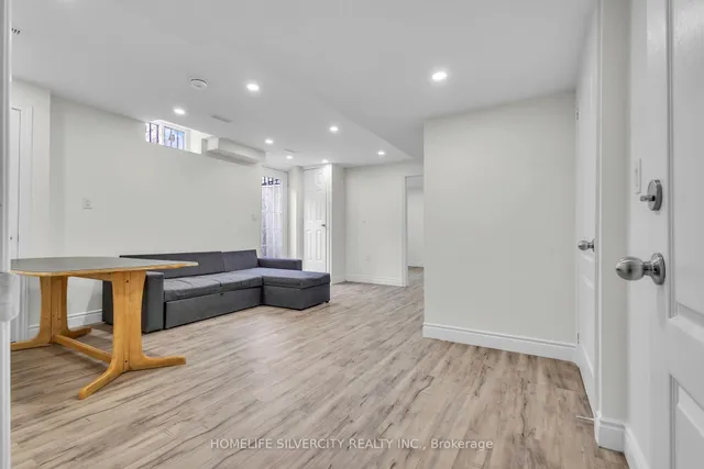Additional property image - 142 Sahara Tr
