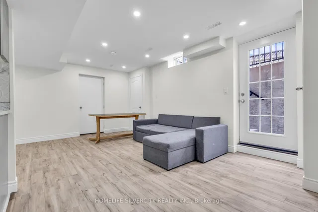 Additional property image - 142 Sahara Tr