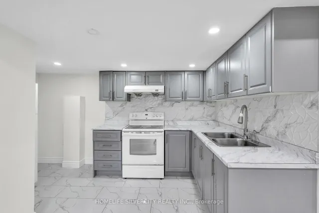 Additional property image - 142 Sahara Tr