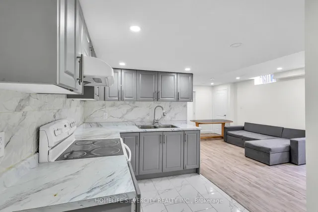 Additional property image - 142 Sahara Tr