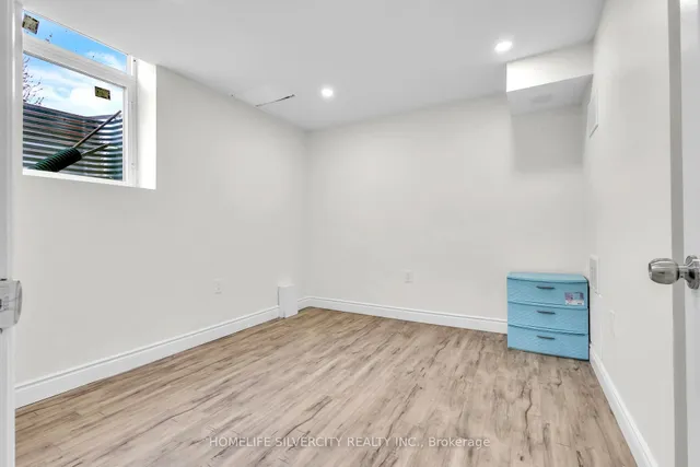 Additional property image - 142 Sahara Tr